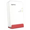 FRITZ!Box 6860 5G v2 5G/4G -mobiilireititin Wi-Fi 6 Dual-Band, Gigabit LAN, DECT-tukiasema