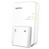 FRITZ!Box 6860 5G v2 5G/4G -mobiilireititin Wi-Fi 6 Dual-Band, Gigabit LAN, DECT-tukiasema