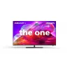 Philips 50PQS9001/12 The One 50 tuuman QLED 4K Google TV Ambilightilla