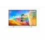 Philips 43PQS8501/12 43 tuuman QLED 4K Smart TV, TITAN OS, Ambilight