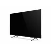 Philips 43PQS8501/12 43 tuuman QLED 4K Smart TV, TITAN OS, Ambilight