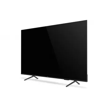 Philips 43PQS8501/12 43 tuuman QLED 4K Smart TV, TITAN OS, Ambilight