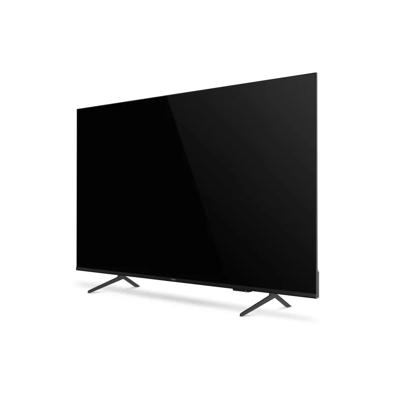 Philips 43PQS8501/12 43 tuuman QLED 4K Smart TV, TITAN OS, Ambilight
