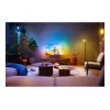 Philips 43PQS8501/12 43 tuuman QLED 4K Smart TV, TITAN OS, Ambilight