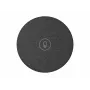 Logitech Rally Mic Pod 2 - ympärisuuntaava mikrofoni - RJ-45 - grafiitti