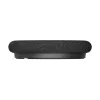 Logitech Rally Mic Pod 2 - ympärisuuntaava mikrofoni - RJ-45 - grafiitti
