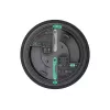Logitech Rally Mic Pod 2 - ympärisuuntaava mikrofoni - RJ-45 - grafiitti