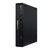 Lenovo ThinkCentre M70q Tiny Gen 6 Ultra 5 235T 16GB 512GB Win11 Pro vPro musta