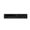 Lenovo ThinkCentre M70q Tiny Gen 6 Ultra 5 235T 16GB 512GB Win11 Pro vPro musta