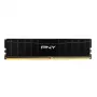 PNY 16GB DDR4 3200MHz Low Profile -työpöytämuistimoduuli