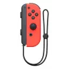 Nintendo Switch Joy-Con (R) langaton ohjain - neonpunainen