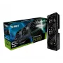 Palit GeForce RTX 5080 Infinity 3 OC 16GB GDDR7 -näytönohjain