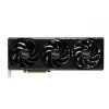 Palit GeForce RTX 5080 Infinity 3 OC 16GB GDDR7 -näytönohjain
