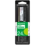 ADATA Premier 24GB DDR5-5600 UDIMM -muistimoduuli