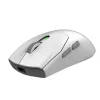 MSI Forge GM340 langaton pelihiiri, valkoinen