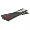 Patriot Viper Venom 32GB (2x16GB) DDR5-6000 CL28 AMD EXPO -dual-kit - musta