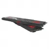 Patriot Viper Venom 32GB (2x16GB) DDR5-6000 CL28 AMD EXPO -dual-kit - musta