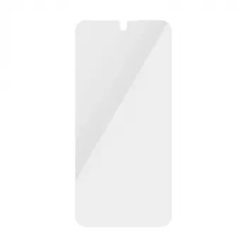 PanzerGlass SAFE näytönsuojakalvo Samsung Galaxy A37 5G | Ultra-Wide Fit | 50 kpl:n erä