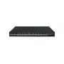 HPE Networking CW 2150 48G PoE+ 4P 770W -kytkin, S6X54A
