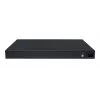 HPE Networking CW 2150 48G PoE+ 4P 770W -kytkin, S6X54A