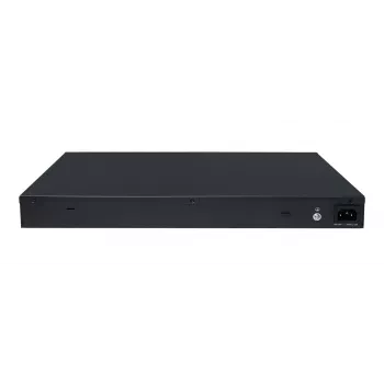 HPE Networking CW 2150 48G PoE+ 4P 770W kytkin, S6X54A