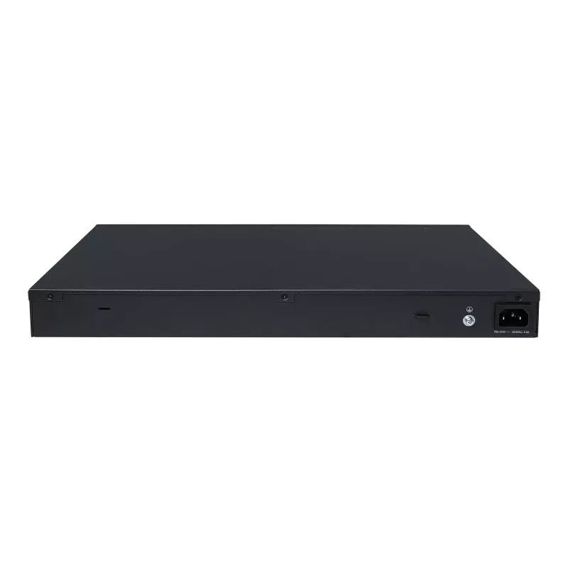HPE Networking CW 2150 48G PoE+ 4P 770W -kytkin, S6X54A