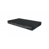 HPE Networking CW 2150 48G PoE+ 4P 770W -kytkin, S6X54A