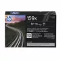 HP 159X High Yield musta alkuperäinen LaserJet-värikasetti