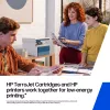 HP 160A musta alkuperäinen LaserJet-värikasetti (W1600A)