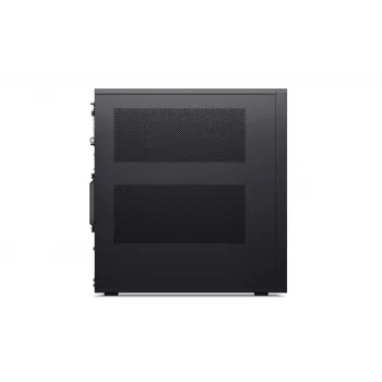 Lenovo ThinkStation P4 Tower-työasema – AMD Ryzen 7 PRO 9755, 32GB RAM, 1TB SSD, NVIDIA RTX PRO 2000 16GB, Windows 11 Pro