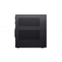 Lenovo ThinkStation P4 Tower-työasema – AMD Ryzen 7 PRO 9755, 32GB RAM, 1TB SSD, NVIDIA RTX PRO 2000 16GB, Windows 11 Pro