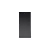 Lenovo ThinkStation P4 Tower-työasema – AMD Ryzen 7 PRO 9755, 32GB RAM, 1TB SSD, NVIDIA RTX PRO 2000 16GB, Windows 11 Pro