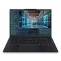 Lenovo ThinkPad P1 Gen 9 21UE0005GE - 16 inch - Intel Core Ultra 9 386H - vPro Enterprise - 64 GB - 1 TB SSD - NVIDIA RTX PRO 2000 Blackwell - Windows 11 Pro