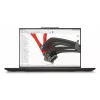 Lenovo ThinkPad P1 Gen 9 21UE0005GE - 16 inch - Intel Core Ultra 9 386H - vPro Enterprise - 64 GB - 1 TB SSD - NVIDIA RTX PRO 2000 Blackwell - Windows 11 Pro