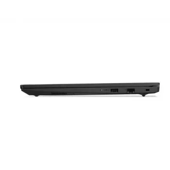 Lenovo V15 G5 IRL Intel Core i5-13420H 15,6