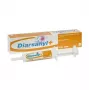 Ceva Diarsanyl Plus oraali pasta koirille ja kissoille akuuttiin ripuliin, 24 ml ruisku