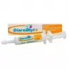 Ceva Diarsanyl Plus ripulipasta koirille ja kissoille, 10 ml