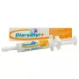 Ceva Diarsanyl Plus ripulipasta koirille ja kissoille, 10 ml