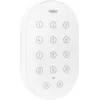 ABUS Security-Center Smartvest Pro langaton näppäimistö FUBE45010 hälytysjärjestelmän laajennus