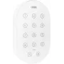 ABUS Security-Center Smartvest Pro langaton näppäimistö FUBE45010 hälytysjärjestelmän laajennus