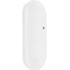 ABUS Security-Center Smartvest Pro langaton tärinäilmaisin FUEM45000