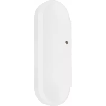 ABUS Security-Center Smartvest Pro langaton tärinäilmaisin FUEM45000