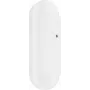 ABUS Security-Center Smartvest Pro langaton tärinäilmaisin FUEM45000