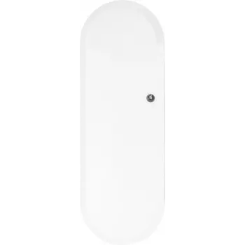 ABUS Security-Center Smartvest Pro langaton tärinäilmaisin FUEM45000