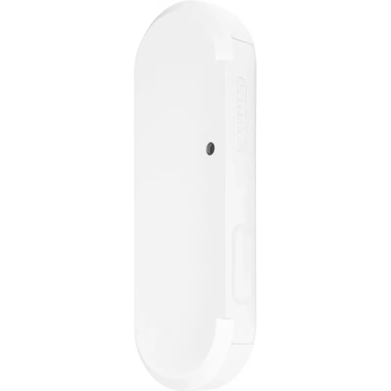 ABUS Security-Center Smartvest Pro langaton tärinäilmaisin FUEM45000