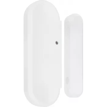 ABUS Security-Center Smartvest Pro radio-ovi-/ikkunailmaisin FUMK45000