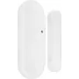 ABUS Security-Center Smartvest Pro radio-ovi-/ikkunailmaisin FUMK45000