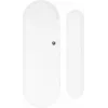 ABUS Security-Center Smartvest Pro radio-ovi-/ikkunailmaisin FUMK45000