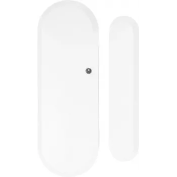 ABUS Security-Center Smartvest Pro radio-ovi-/ikkunailmaisin FUMK45000