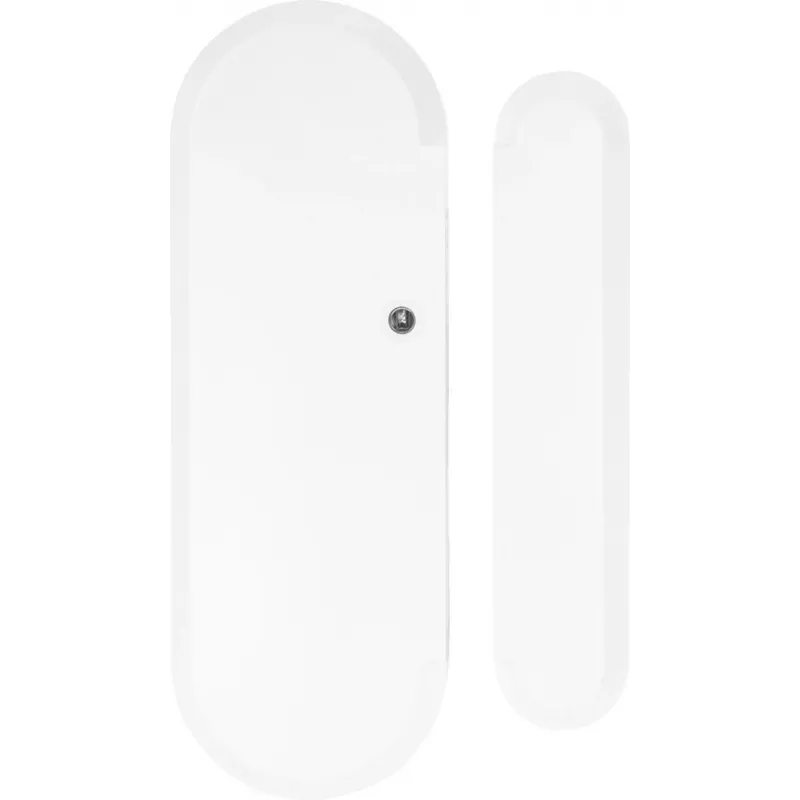 ABUS Security-Center Smartvest Pro radio-ovi-/ikkunailmaisin FUMK45000